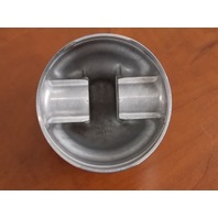 1893A4 C# 732-1892 Mercury Kiekhaefer 1960's Piston Standard 100 HP