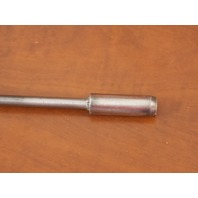 Mercury Shift Shaft Assembly 1976-1977 85 HP 60304A34 60304A44 60304A54