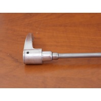 Mercury Shift Shaft Assembly 1976-1977 85 HP 60304A34 60304A44 60304A54