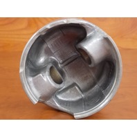 Johnson Evinrude Piston STD Port 1999-2005 75 90 100 115 135 150 175 HP 5000812