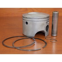 Johnson Evinrude Piston STD Port 1999-2005 75 90 100 115 135 150 175 HP 5000812