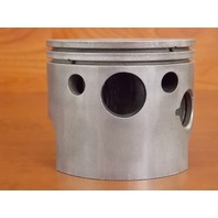 Mercury Piston Starboard Standard 1976-1990 175 200 220 HP 8666A3 C# 766-8382