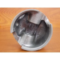 Mercury Piston Starboard Standard 1976-1990 175 200 220 HP 8666A3 C# 766-8382