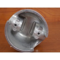 Wiseco .020 Piston STBD 3008S2 Replaces Mercury 7443A2 76-91 135 150 175 200 HP