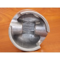 Mercury Piston Standard Starboard 1984-1988 200 HP 8666T41