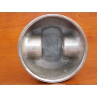 Johnson Evinrude Piston .030 OS 1979-83 85 90 100 115 140 150 175 200+ HP 390983