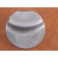 9096A1 Mercury Mariner 1973 1980 1982-1990 Piston .030 OS 50 60 90 115 HP