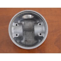 9096A1 Mercury Mariner 1973 1980 1982-1990 Piston .030 OS 50 60 90 115 HP