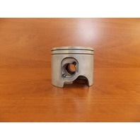 Yamaha Piston STD Starboard 2001-2015 150 HP 64D-11631-02-90