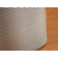 Wiseco Piston STD 3031PS Replaces Yamaha 2 Cyl 1992-1996 55 HP Loop Charge