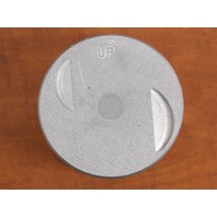 Yamaha Piston STD 1998-2015 25 30 40 HP