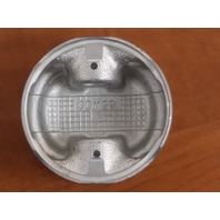 Yamaha Piston STD 1998-2015 25 30 40 HP