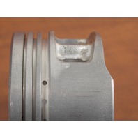 Yamaha Piston STD 1998-2015 25 30 40 HP