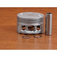 Yamaha Piston STD 1998-2015 25 30 40 HP