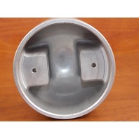 Wiseco .030 Piston Replaces Johnson Evinrude 396588 1986-1988 85 88 90 100+ HP