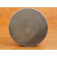 Persan .020 OS Piston STBD Replaces OMC 120 140 175 200 225 275 300 HP