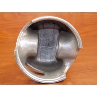 Persan .020 OS Piston STBD Replaces OMC 120 140 175 200 225 275 300 HP