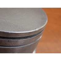 Persan .020 OS Piston STBD Replaces OMC 120 140 175 200 225 275 300 HP