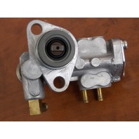 Yamaha Oil Injection Pump 1984-1988 70 90 HP 6H1-13200-01-00 6H1-WS132-00-00