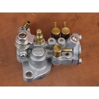 Yamaha Oil Injection Pump 1984-1988 70 90 HP 6H1-13200-01-00 6H1-WS132-00-00