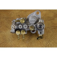 Mercury & Mariner Oil Injection Pump & Driven Gear 1976-2005 100 - 200 HP 815698