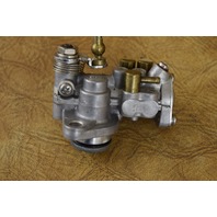 Mercury & Mariner Oil Injection Pump & Driven Gear 1976-2005 100 - 200 HP 815698