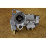 Mercury & Mariner Oil Injection Pump & Driven Gear 1976-2005 100 - 200 HP 815698