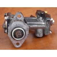 Mercury & Mariner Oil Injection Pump & Gear 44345T3 1994-2006 100 115 125 HP