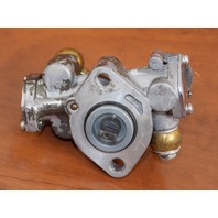 Mercury Oil Injection Pump 1978-2005 100 - 262 HP V6 815699 815699T