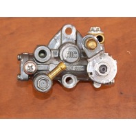 Mercury Oil Injection Pump 1978-2005 100 - 262 HP V6 815699 815699T