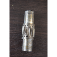 388673 390983 Johnson Evinrude 1976-1998 Piston .030 OS 85 88 90 + HP V4