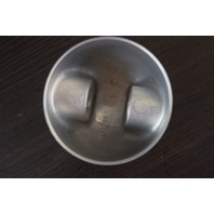 388673 390983 Johnson Evinrude 1976-1998 Piston .030 OS 85 88 90 + HP V4