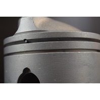 388673 390983 Johnson Evinrude 1976-1998 Piston .030 OS 85 88 90 + HP V4