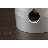 388673 390983 Johnson Evinrude 1976-1998 Piston .030 OS 85 88 90 + HP V4
