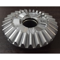 LIKE NEW! 1973-1979 Mercury Mariner Forward Gear 68447 90 115 140 150 HP