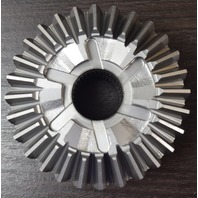 LIKE NEW! 1973-1979 Mercury Mariner Forward Gear 68447 90 115 140 150 HP