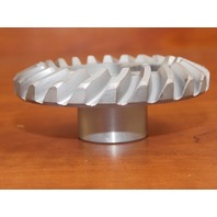 Tohatsu Bevel Gear "C" 2002-2014 25 30 HP 346640300 346-64030-0