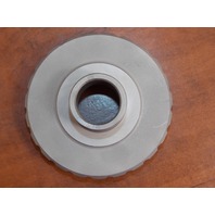 Tohatsu Bevel Gear "C" 2002-2014 25 30 HP 346640300 346-64030-0