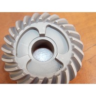 Tohatsu Bevel Gear "C" 2002-2014 25 30 HP 346640300 346-64030-0