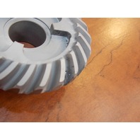 Tohatsu Bevel Gear "C" 2002-2014 25 30 HP 346640300 346-64030-0