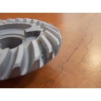 Tohatsu Bevel Gear "C" 2002-2014 25 30 HP 346640300 346-64030-0
