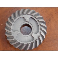 Tohatsu Bevel Gear "C" 2002-2014 25 30 HP 346640300 346-64030-0
