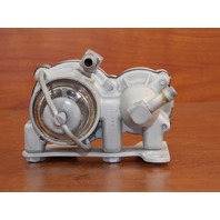 Chrysler Outboard Fuel Pump Late 1960's-1973 25-120 HP A177431-2 A177431 2