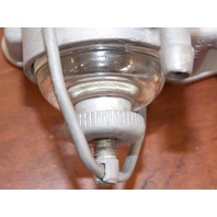 Chrysler Outboard Fuel Pump Late 1960's-1973 25-120 HP A177431-2 A177431 2