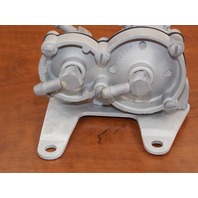 Chrysler Outboard Fuel Pump Late 1960's-1973 25-120 HP A177431-2 A177431 2