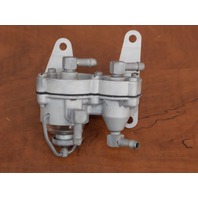 Chrysler Outboard Fuel Pump Late 1960's-1973 25-120 HP A177431-2 A177431 2