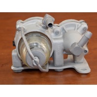 Chrysler Outboard Fuel Pump Late 1960's-1973 25-120 HP A84431-3 84431 3