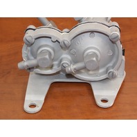 Chrysler Outboard Fuel Pump Late 1960's-1973 25-120 HP A84431-3 84431 3