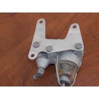 Chrysler Outboard Fuel Pump Late 1960's-1973 25-120 HP A84431-3 84431 3