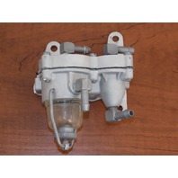 Chrysler Outboard Fuel Pump Late 1960's-1973 25-120 HP A84431-3 84431 3